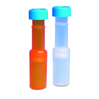 Product Image of Filtervial, Mini-UniPrep, RC, translucent, 0.20 µm, 100 pc/PAK