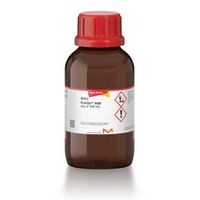 Product Image of PROCLIN 950, 400ML