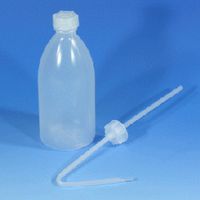 Product Image of NANOCOLOR Kunststoffspritzflasche, 500 mL