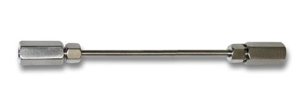 Thermo Fisher Scientific HPLC-Säule Acclaim Mixed-Mode WCX-1, 120 Å, 5 μm, 2,1 x 150 mm