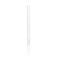 Product Image of DURAN® Standard cones, finished, NS 10/19, 50 pc/PAK