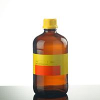 Product Image of Methanol HPLC mind. 99,9 %, gradient grade, 2,5 L