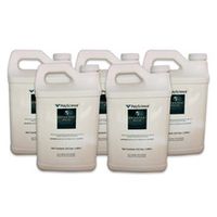 Product Image of ICP-OES Chiller Coolant Mix, 1/2 Gallon Bottle, 5/PAK