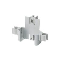 Product Image of AG 150 wall mount for thermometer with 6 clamps