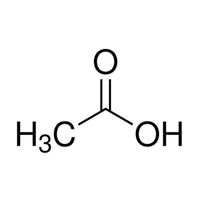 Product Image of 1,0 MOL ACETIC ACID FIXANAL
