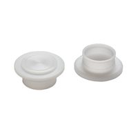 Product Image of TFM Pressure Seal for Standard 75 mL (40 Bar) Digestion Vessels