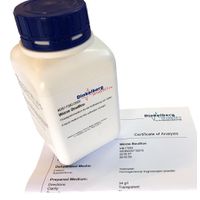 Product Image of Wort Broth Base, 500 g