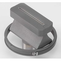 Product Image of Single Slot Burner Head for PerkinElmer AAnalyst Series Spectrometers, Slot Length: 5cm, Flame Type: Nitrous Oxide-Acetylene