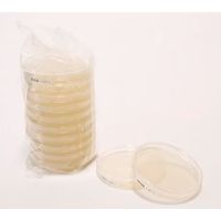 Product Image of R2A-Agar-Plate 0178e, RT, 20 Plate/PAK