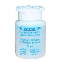 Product Image of ELY/G Electrolyte