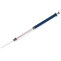 Product Image of 50 µl, Model 1805 RN-S Syringe, 22s gauge, 51 mm, point style 2 with Certificate of calibration