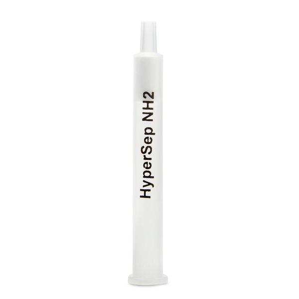 Thermo Fisher Scientific SPE-Kartusche, HyperSep Amino 2g/15mL 20/PAK