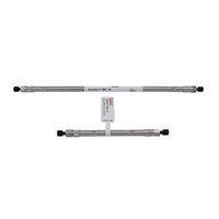 Product Image of HPLC-Säule MAbPac HIC-10, 1000 Å, 5 µm, 4,6 x 250 mm