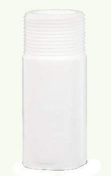 PerkinElmer Hochdruck 100 ml (100 bar) Verdauungsgefäß mit DPC (vollständig)