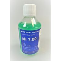 Product Image of Pufferlösung pH 7,00
