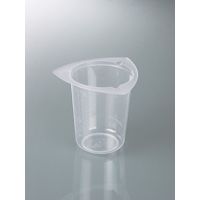 Product Image of Universal - Messbecher, PP, 400 ml, mit Ausgusslippen