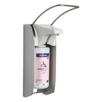 Product Image of Eurospender 1+, 1 L, without Pump, long Arm Lever