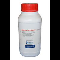 Magnesium sulfate heptahydrate, Ph. Eur., BP, USP, FCC, 99.5-100.5%, Plastic Bottle, 2.5 kg