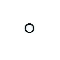 Product Image of O-Ring, 0.301 in. i.d., 0.070 in. Width