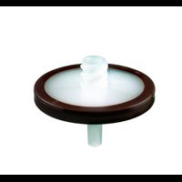 Syringe Filter, Spartan, RC, 13 mm, 0,45 µm, non-sterile, 500/pk