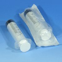 Product Image of Nanocolor syringes, 50 ml, 10 pc/PAK