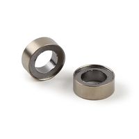 Product Image of Sealing Ring, Graphite for 8mm Inlet Liner 2/PAK for Trace & Focus SSL Instruments