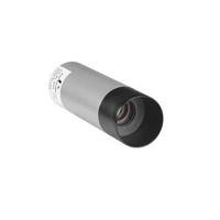 Product Image of Zinc (Zn) Electrodeless Discharge Lamp