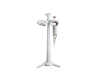 Greiner Bio-One Pipettenkarusell für Sapphire Pipetten