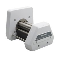 Product Image of Multichannel pump head C8