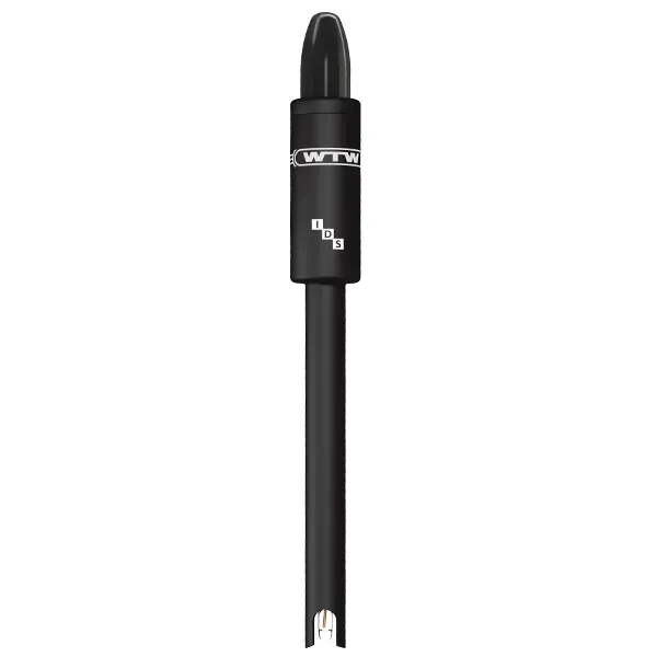 phさま専用 103744 - SenTix® Top 940, IDS polymer pH electrode, PEEK shaft