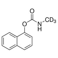 Product Image of Carbaryl-(methyl-d3)