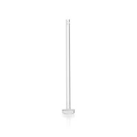 Product Image of DURAN® Gas distribution tube, 176D, d = 11 mm, porosity 1, 5 pc/PAK