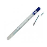 Product Image of Sampling swab with breakpoint, moistened with neutralized buffer, 250 pc/PAK