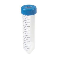 Product Image of Disposable tube, 50 ml, S 18/25-ET50