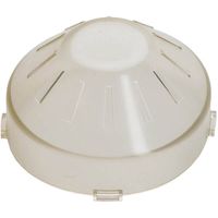 Product Image of Attachable lid for hanging beaker 30553121 PC, for centrifuge FC5916/R, 2 pc/PAK
