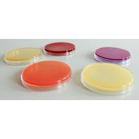 Product Image of XLD agar, ISO, 5000g