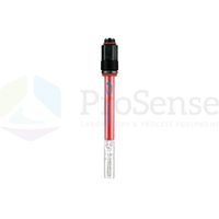 Product Image of EC-Electrode, 2-pole Pt, Glass, K=0.1, S8