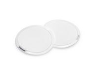 Millipore PTFE for PM2.5 Particle Monitoring 2μm 47mm 50/pk