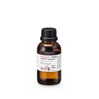 Product Image of HYDRANAL Coulomat AK reagent for coulometric KF Tit. in ketones, Glass Bottle, 6 x 500ml