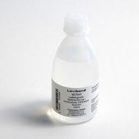 Product Image of TDS calibration solution, 988 ppm (100 ml) conductivity calibration solution, 1413 µS