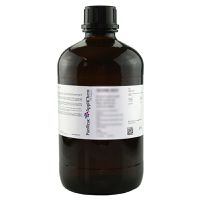 Product Image of Salzsäure 37 % zur Analyse, 2,5 L