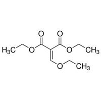Product Image of Diethylethoxymethylenmalonat, für LC-MS Derivatisierung, ≥98.0%, 10ml