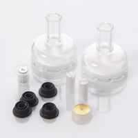 Product Image of Pump Preventive Maintenance Kit for pumps for Agilent