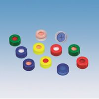 Product Image of 2in1 KIT: 1.5ml Snap Ring, 11 09 0645 + 11 15 1853, 100/Kit