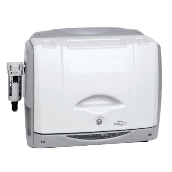 PerkinElmer N9307076- 3,0 l/min Luft (ohne Kompressor)