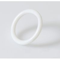 Product Image of O-Ring, PTFE, 2-106, for Waters model ACQ H-Class QSM, ACQ I-Class Binary Solvent Manager, ACQ UPLC I2V Binary Solvent Manager, ACQ UPLC Binary Solvent Manager, Prep LC-2000,nanoACQ UPLC Binary Solvent Manager/ASM