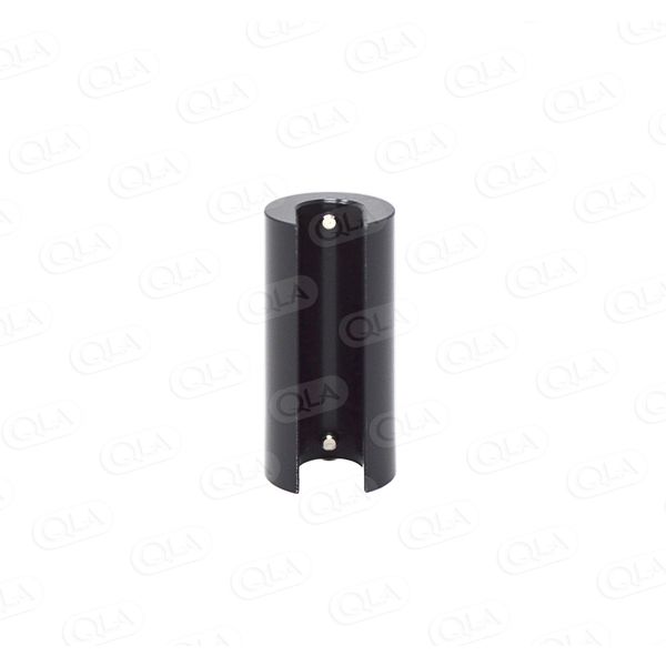 QLA Safety Clip for IDASHT-HRV6 for Hanson Vision Classic 6, Delrin and 316 SS
