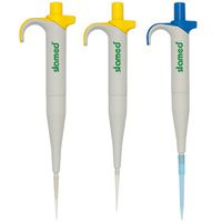 Product Image of Slamed Micropipette Fixed Volume CP1000 (1000 µl)