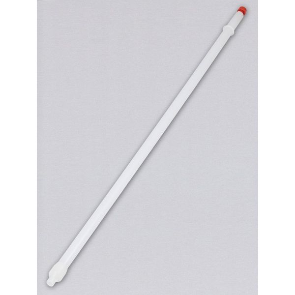 Bürkle LiquiSampler, PP, 250 ml, 100 cm, Ø 32 mm, alte Artikelnr. 5331-1P