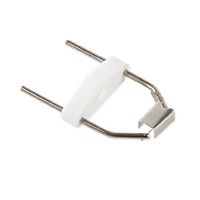 23099 - High Temp. El Filament For Agilent GC-MS Similar to Agilent ...